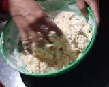 Foto del paso 7 de la receta: Pastafrola, fácil y rápida!