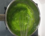 Foto langkah ke 3 dari resep Tepung Pelita.