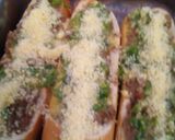 Foto del paso 4 de la receta: Barquitos Francesca ❤️ 🇦🇷
