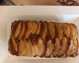 Foto del paso 6 de la receta: Budín de Peras🍐Integral y Avena Especial para Diabéticos