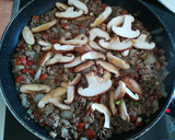 Foto del paso 3 de la receta: Empanada de carne