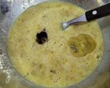 Foto del paso 2 de la receta: Muffins de Banana y arándanos (+6 meses) 👶🏽