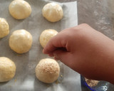 Foto del paso 15 de la receta: Bollos rellenos de queso crema