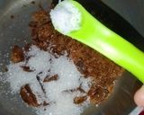 Foto langkah ke 1 dari resep Kue Cincin / Kue Ali Tanpa Santan.