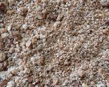 Foto del paso 2 de la receta: Granola casera 💥