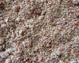 Foto del paso 2 de la receta: Granola casera 💥