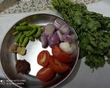 દાલ મખની (Dal Makhani Recipe In Gujarati) રેસીપી સ્ટેપ3ફોટો