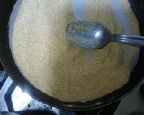 صورة لخطوة 1 من وصفة المعمر