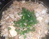 Foto del paso 7 de la receta: Arroz Chaufa