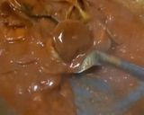 Foto langkah ke 5 dari resep Semur jengkol.