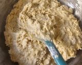 عکس مرحله 1 از دستور کیک یا نان موز 😋😋😋