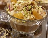 صورة لخطوة 2 من وصفة كراوية (مغلي)