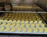 Foto langkah ke 6 dari resep Putri Salju Keto.