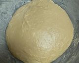 Foto del paso 4 de la receta Berlinas en forma de muñeco - Adviento Navidad Cookpad