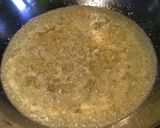 Foto langkah ke 3 dari resep Minyak Bawang Putih.