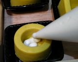 Foto langkah ke 9 dari resep Puding kentang.