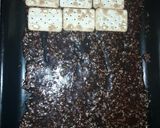 Foto del paso 8 de la receta: Turrón de Quaker😊