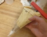 運兔提拉米蘇 Rabbit Year Tiramisu的食譜步驟10照片