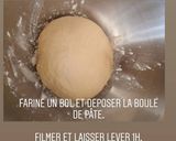 Une image de l'étape 3 de -Pain Egg Muffin-.