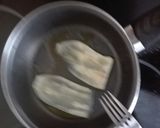 Foto del paso 2 de la receta: Lasaña de calabacín