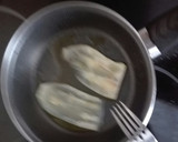 Foto del paso 2 de la receta: Lasaña de calabacín