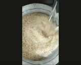 डोसा मसाला (Masala dosa recipe in Hindi) रेसिपी चरण 1 फोटो