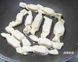 糖果年糕的食譜步驟4照片