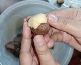 Foto langkah ke 6 dari resep Cookies Ekonomis.