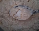 Foto langkah ke 7 dari resep Tahu Pedas Jeletot.