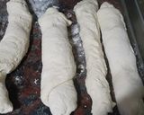 Foto del paso 3 de la receta: Pan francés
