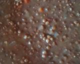 Foto del paso 4 de la receta: Lentejas con chorizo