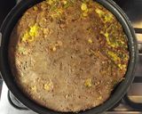 Foto del paso 6 de la receta: Tortilla con repollo