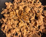 Foto del passaggio 2 della ricetta Seitan agrodolce