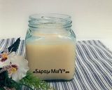 عکس مرحله 4 از دستور شیر عسلی کارگاهی