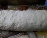 Foto del paso 3 de la receta: Victorian milk bread🍞😍🍞