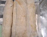 Foto langkah ke 3 dari resep Pisang Aroma Keju.