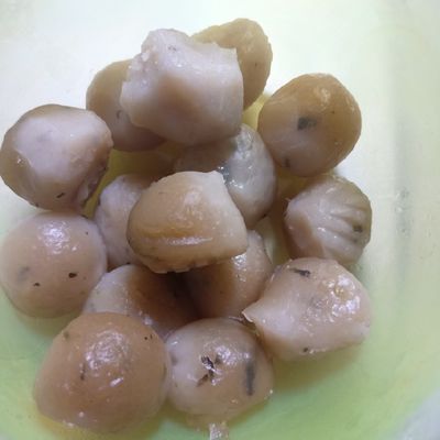 Langkah 1