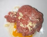 Foto del paso 2 de la receta Albóndigas caseras