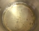 Foto del paso 7 de la receta: Tartaleta de durazno