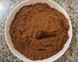 Foto del paso 1 de la receta: Pie de Limón, con base de Chocolate