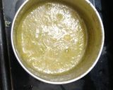 मनमानी चिली कैरी (chilly kairi drink recipe in marathi) रेसिपी स्टेप 1 फोटो 