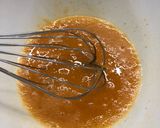 Φωτογραφία βήματος 2 της συνταγής Spaghetti στο τηγάνι
