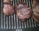 Foto del paso 2 de la receta: Entraña