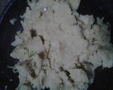 Foto langkah ke 2 dari resep Perkedel kentang simple.