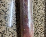 Foto del paso 5 de la receta: Matambre de carne