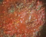 Foto del paso 4 de la receta: Tuco italiano! Económico