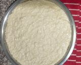 Foto del paso 7 de la receta: Arroz con leche condensada cremoso
