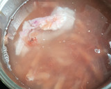 Foto del paso 3 de la receta: Fideuá