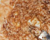 Foto langkah ke 3 dari resep Kerak Telor Betawi.