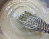 Foto del passaggio 4 della ricetta Lemon blueberry bread